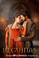Бегинки