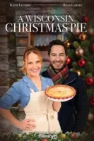 Вишнёвое Рождество